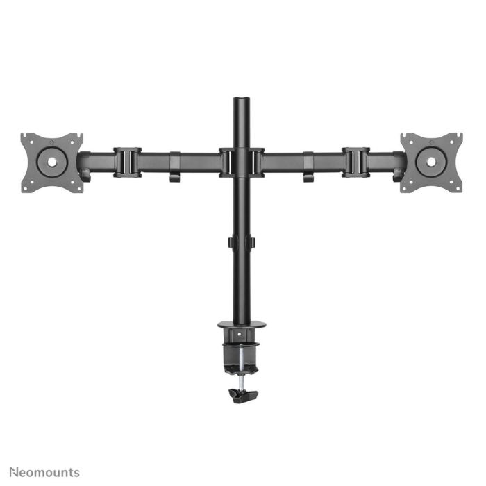 Soporte de Mesa para Pantalla Neomounts NM-D135DBLACK Soporte de Mesa para Pantalla Neomounts NM-D135DBLACK
