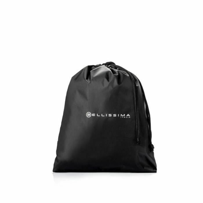 Bellissima BEL8007403118839 Cepillo soplador Style Expert Air Wonder 1000 W 5 Bellissima BEL8007403118839 Cepillo soplador Style Expert Air Wonder 1000 W 5