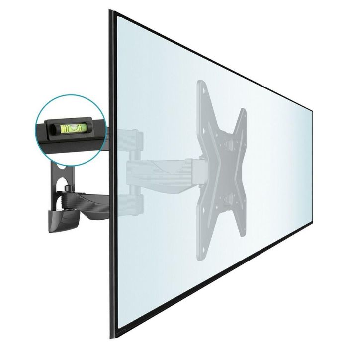 Soporte TV TM Electron 26"-40" 25 kg 3 Soporte TV TM Electron 26"-40" 25 kg 3