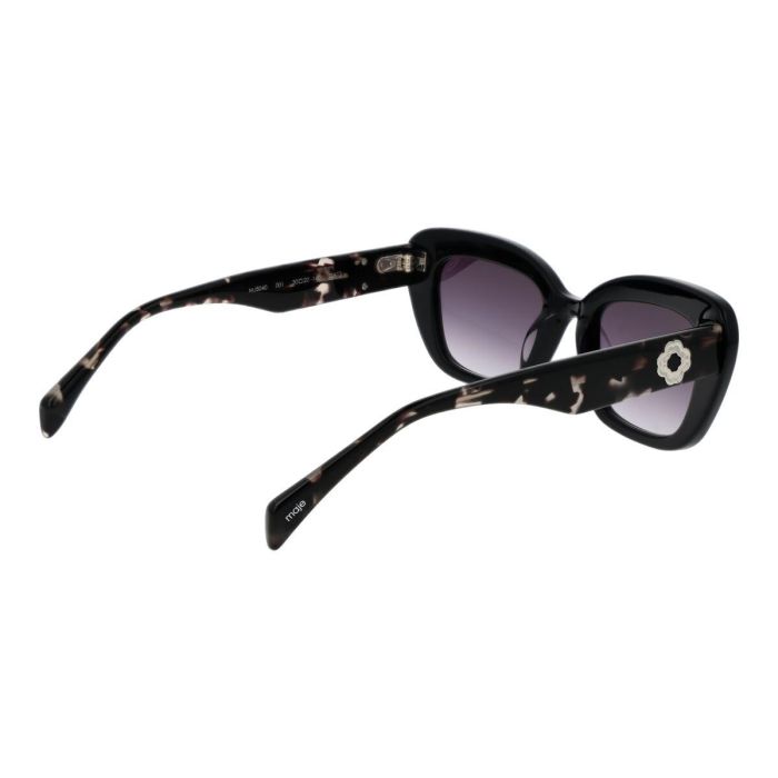 Gafas de Sol Mujer Maje MJ5040 50001 1 Gafas de Sol Mujer Maje MJ5040 50001 1