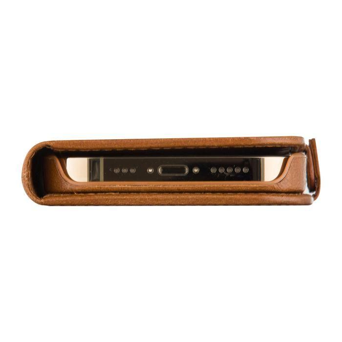 dbramante1928 Lynge iPhone 15 Pro Tan 5 dbramante1928 Lynge iPhone 15 Pro Tan 5