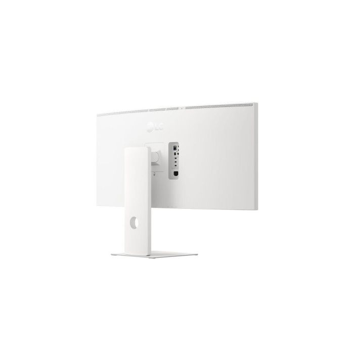 Monitor LG 40U990A-W 4K Ultra HD 12