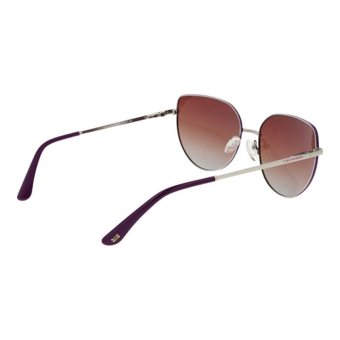 Gafas de Sol Mujer Funky Buddha FBS2029 59001 1 Gafas de Sol Mujer Funky Buddha FBS2029 59001 1