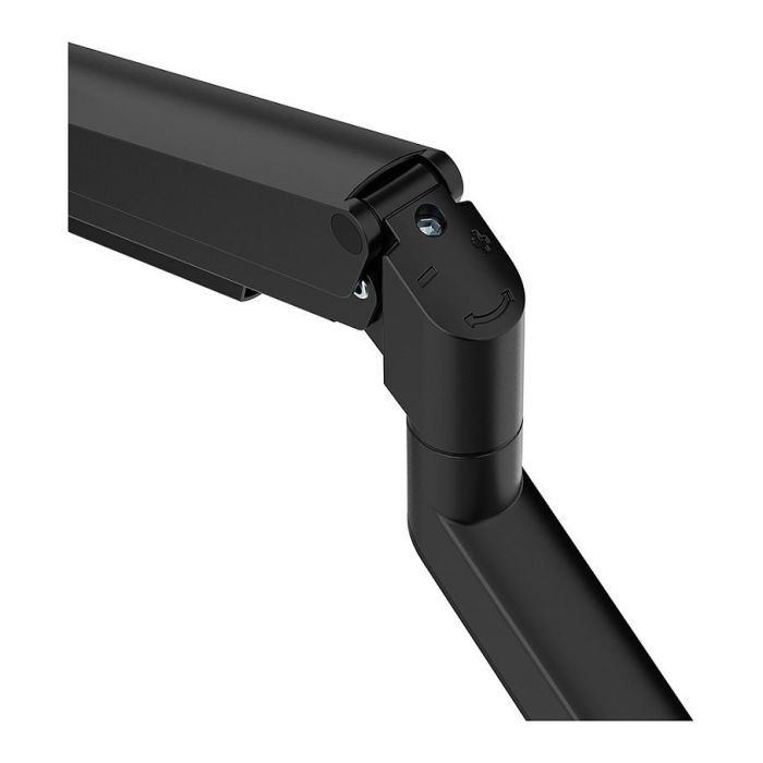 Soporte de Mesa para Pantalla Neomounts DS70-250BL1 17" 35"