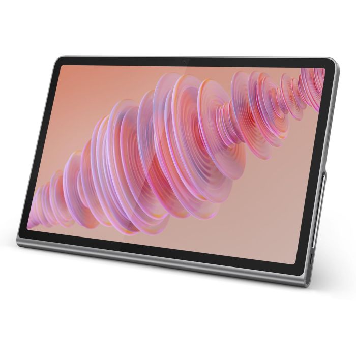 Lenovo Tab Plus 8GB RAM 128GB Almacenamiento Gris Luna 1 Lenovo Tab Plus 8GB RAM 128GB Almacenamiento Gris Luna 1