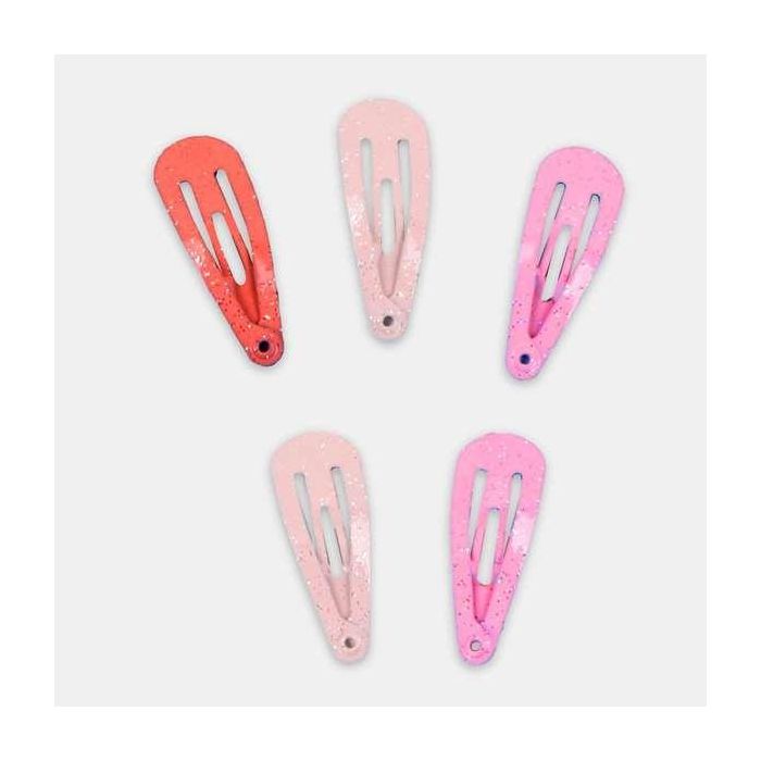 Set de belleza bolsito minnie talla única 4 Set de belleza bolsito minnie talla única 4