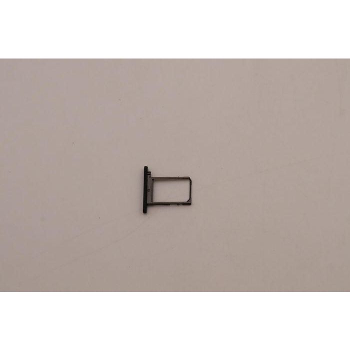 Lenovo MECHANICAL FRU T14G3_NANO_SIM_TRAY_BK Lenovo MECHANICAL FRU T14G3_NANO_SIM_TRAY_BK