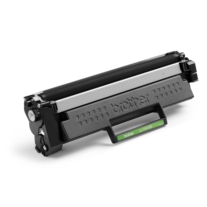 Toner Brother Tn1150 Negro 3