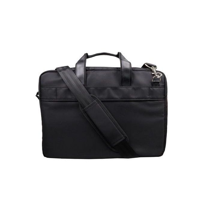 Acer Notebook Carring Case For 14" Laptops 11