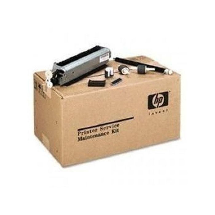 HP Service kit HP Service kit