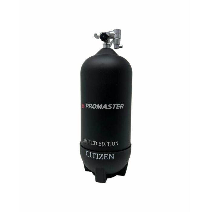 Reloj Hombre Citizen PROMASTER AQUALAND - ISO 6425 certified (Ø 44 mm) 2 Reloj Hombre Citizen PROMASTER AQUALAND - ISO 6425 certified (Ø 44 mm) 2
