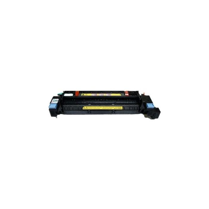 HP Fusing Assy, 220V HP Fusing Assy, 220V