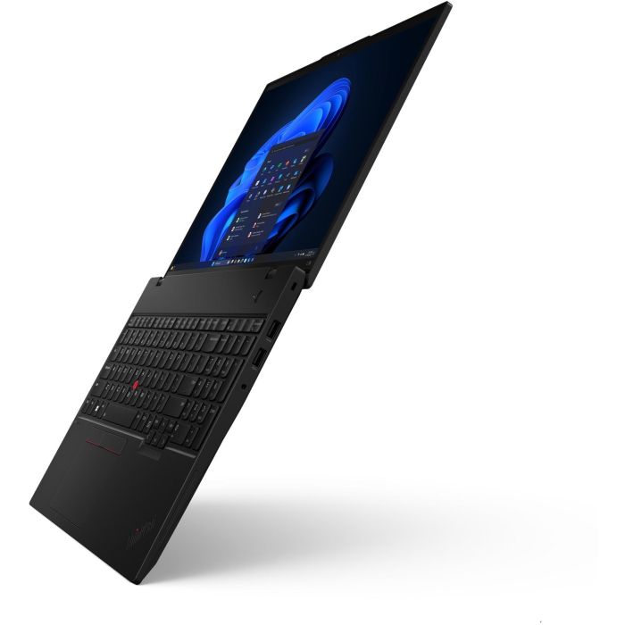 Lenovo ThinkPad L16 AMD G2 16" R7-Pro 250 16/512 WUXGA W11P 1 Lenovo ThinkPad L16 AMD G2 16" R7-Pro 250 16/512 WUXGA W11P 1