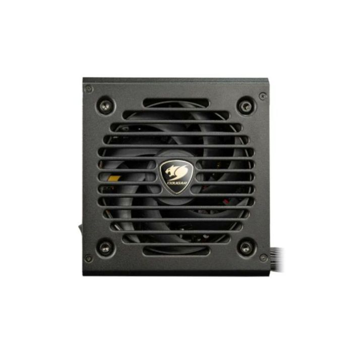 Fuente de Alimentación Cougar 80plus Gold 750 W 3