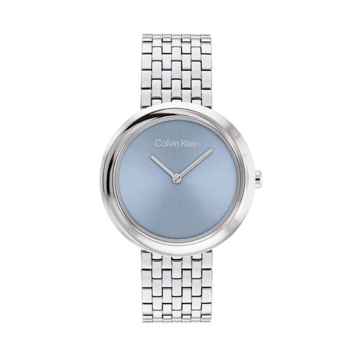 Reloj Mujer Calvin Klein 25100065