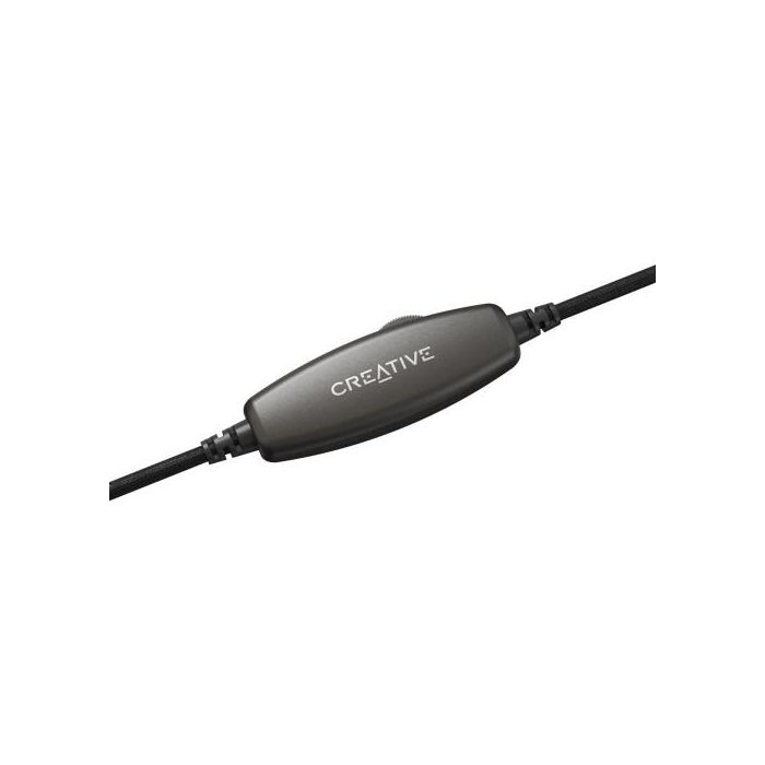 Creative Headset Hs-230 4 Creative Headset Hs-230 4