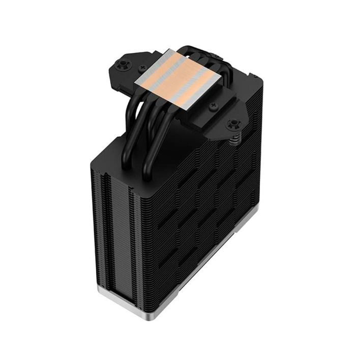 Kit de Refrigeración Líquida DEEPCOOL 8