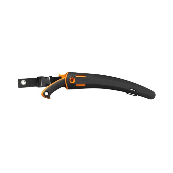 Fiskars Handsäge SW-240 1