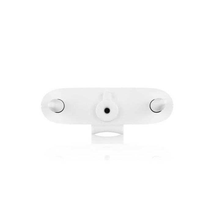 Zyxel NWA55AXE-EU0102F Access Point WiFi 6 1775 Mbit/s Blanco PoE 2 Zyxel NWA55AXE-EU0102F Access Point WiFi 6 1775 Mbit/s Blanco PoE 2