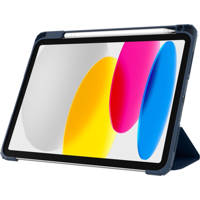 dbramante LONDON - IPAD 10.9 (10TH GEN) - 2