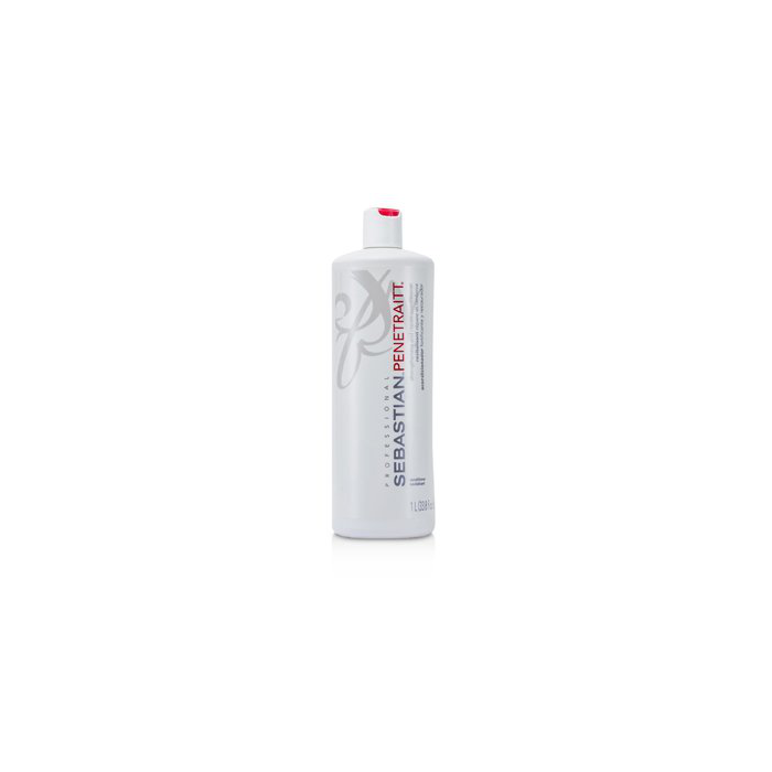 Sebastian Penetraitt Repair Conditioner 1000 mL