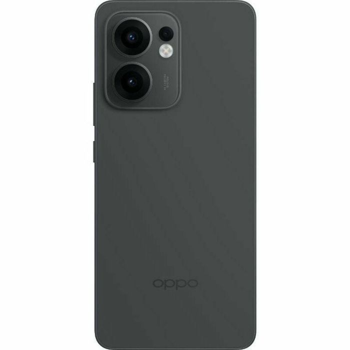 Oppo Reno13 FS 5G - Smartphone con Pantalla AMOLED 6.67" 120Hz, 50MP Cámara, Batería 5800mAh, 12GB RAM, 512GB Almacenamiento 22 Oppo Reno13 FS 5G - Smartphone con Pantalla AMOLED 6.67" 120Hz, 50MP Cámara, Batería 5800mAh, 12GB RAM, 512GB Almacenamiento 22