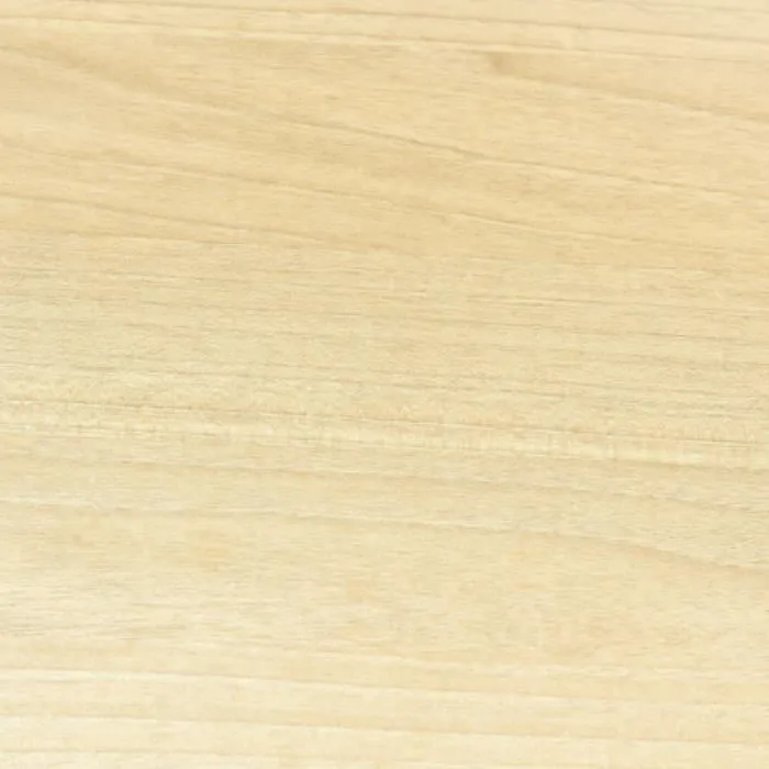 Bondex Sellador Tráfico Pesado Satinado Incoloro 5 L AUC3261543147592 1