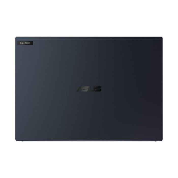 Asus Portátil ExpertBook B3 B3604CMA-Q90698X Intel Core Ultra 5 125U / 16GB RAM / 512GB SSD / 16" WUXGA / Windows 11 Pro 6 Asus Portátil ExpertBook B3 B3604CMA-Q90698X Intel Core Ultra 5 125U / 16GB RAM / 512GB SSD / 16" WUXGA / Windows 11 Pro 6