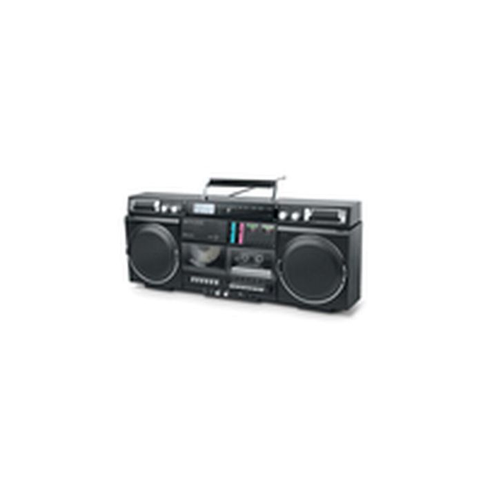 Radio Muse M-380 GB Bluetooth 7 Radio Muse M-380 GB Bluetooth 7