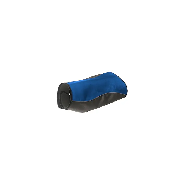 Freedog Abrigo Impermeable Nemo Azul 25 cm