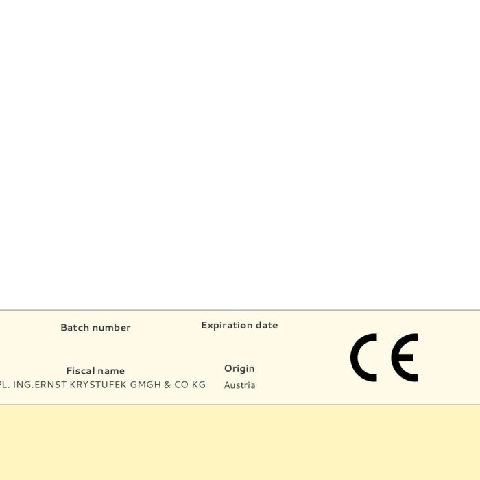 Probador de voltaje sin contacto y detector magnético pan voltfinder pancontrol 6