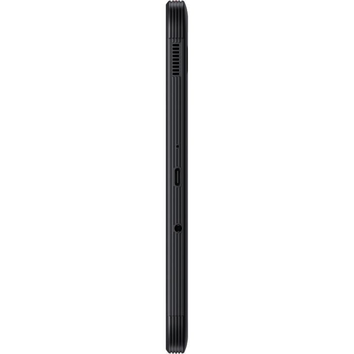 Samsung T636 6-128 BK Tablet Galaxy Tab Active4 Pro 10.1" 6GB RAM 128GB 5G Robusta con S Pen Negra 8