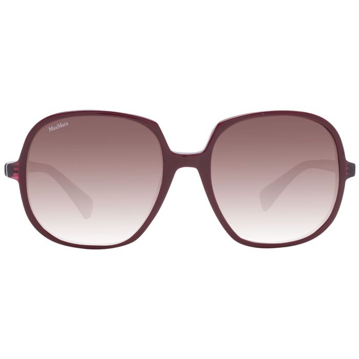 Gafas de Sol Mujer Max Mara MM0036 5869T 2