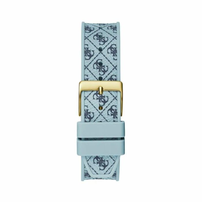 Reloj Mujer Guess GW0699L1 (Ø 38 mm) 1 Reloj Mujer Guess GW0699L1 (Ø 38 mm) 1