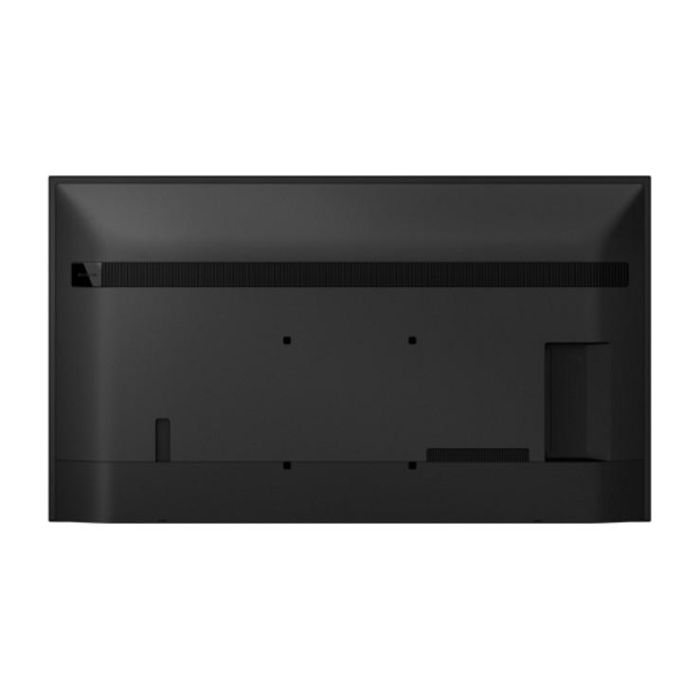 Sony FW-55BZ35L Pantalla LCD 55 Pulgadas 4K Ultra HD para Señalización Digital 3