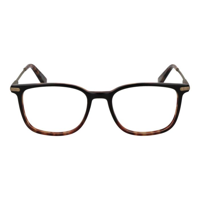 Montura de Gafas Hombre Savile Row SRO-023 52122 2 Montura de Gafas Hombre Savile Row SRO-023 52122 2