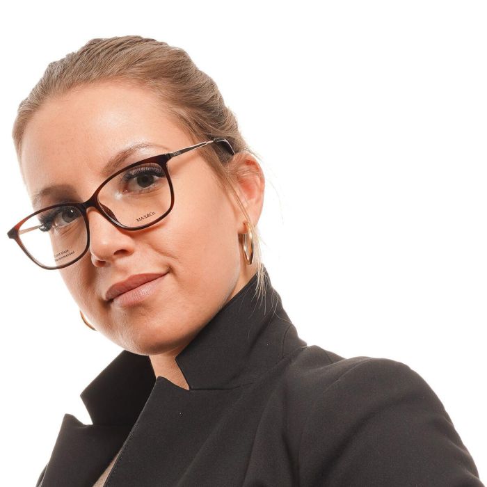 Montura de Gafas Mujer MAX&Co MO5024 54052 1 Montura de Gafas Mujer MAX&Co MO5024 54052 1
