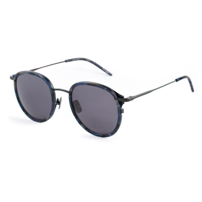 Gafas de Sol Hombre Belstaff ICON-S050 Ø 51 mm 0 Gafas de Sol Hombre Belstaff ICON-S050 Ø 51 mm 0