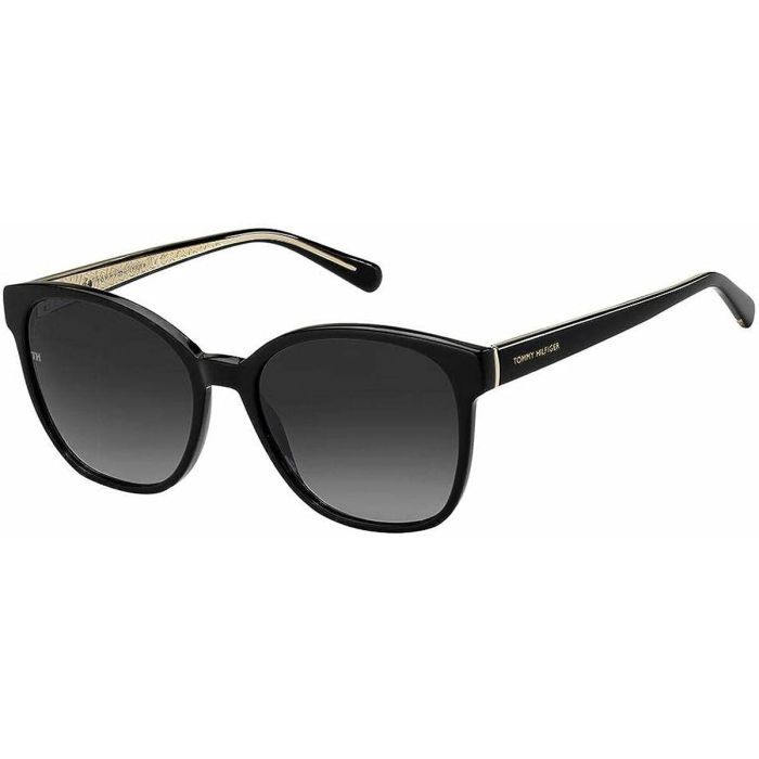 Gafas de Sol Mujer Tommy Hilfiger TH 1811_S