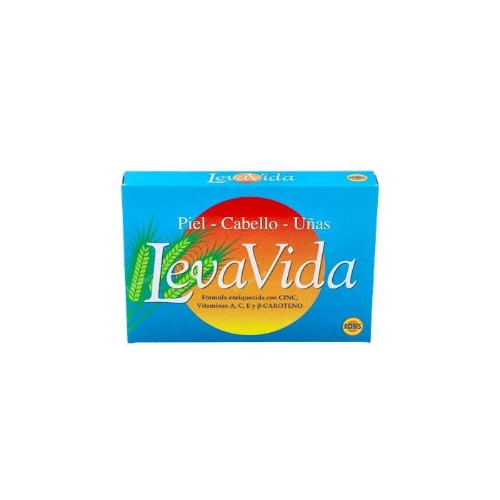 Levavida