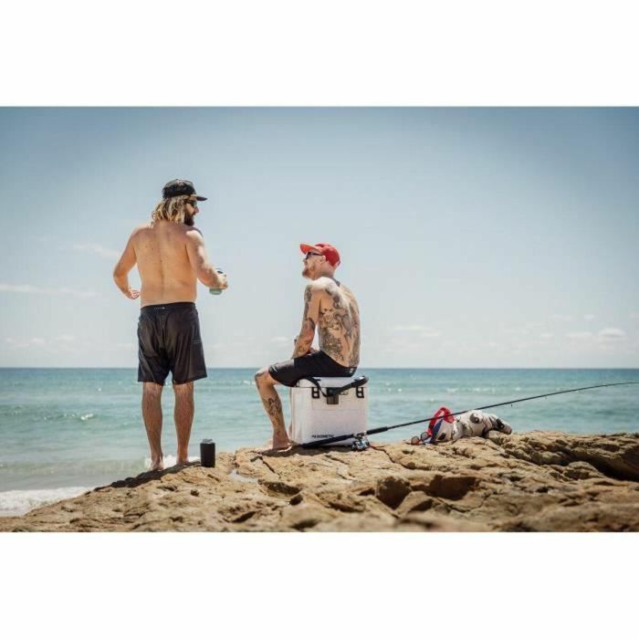 Dometic Nevera Portátil Cool Ice CI 28 28L Azul 1 Dometic Nevera Portátil Cool Ice CI 28 28L Azul 1