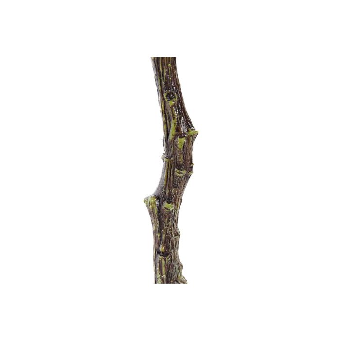 Rama DKD Home Decor Verde Marron Claro 40 x 130 x 40 cm (24 Unidades) 2 Rama DKD Home Decor Verde Marron Claro 40 x 130 x 40 cm (24 Unidades) 2