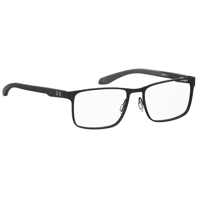 Montura de Gafas Hombre Under Armour UA 5064_G 1 Montura de Gafas Hombre Under Armour UA 5064_G 1