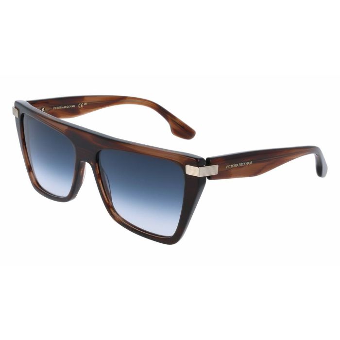 Gafas de Sol Mujer Victoria Beckham VB684S-5715227 ø 57 mm 0 Gafas de Sol Mujer Victoria Beckham VB684S-5715227 ø 57 mm 0
