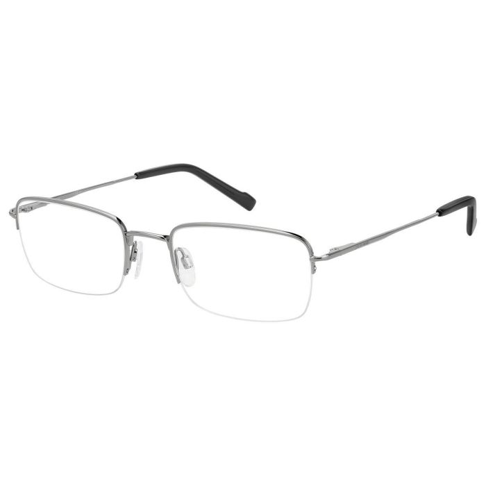 Montura de Gafas Hombre Pierre Cardin P.C.-6857-6LB Ø 55 mm 0 Montura de Gafas Hombre Pierre Cardin P.C.-6857-6LB Ø 55 mm 0