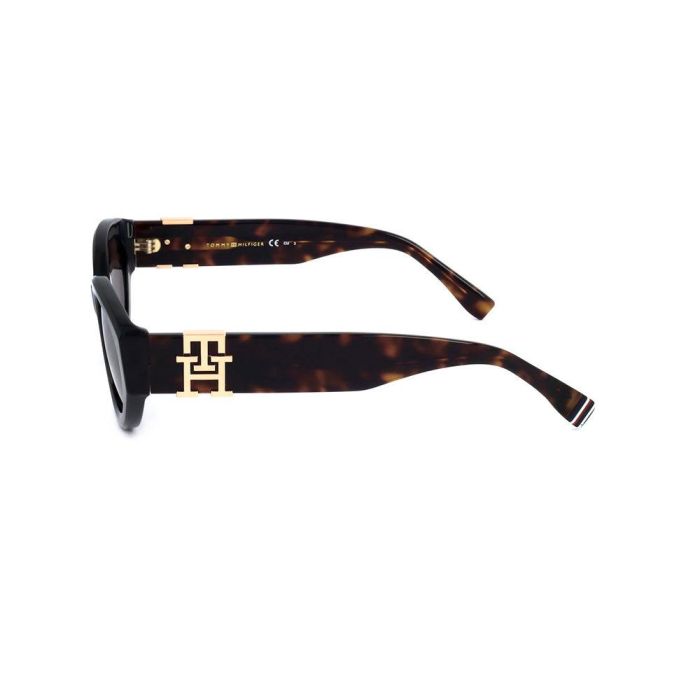Tommy Hilfiger Gafas Th 1957-S 086 140 mm 2 Tommy Hilfiger Gafas Th 1957-S 086 140 mm 2