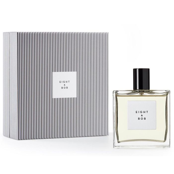 Eight & bob Original Eau de Parfum 150ml