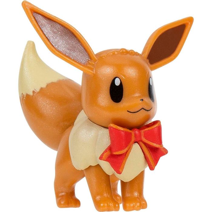 Calendario adviento Pokemon 15 Calendario adviento Pokemon 15