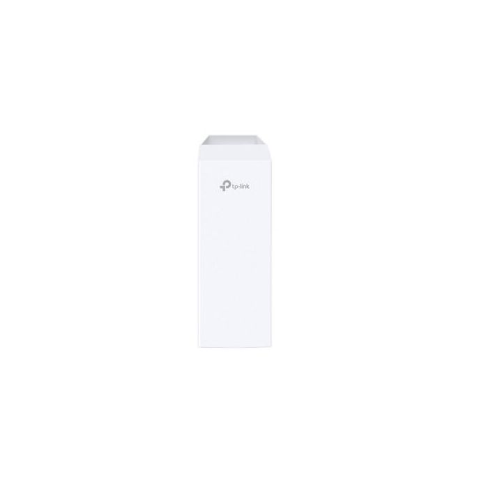 TP-LINK Outdoor Wireless Access Point 2