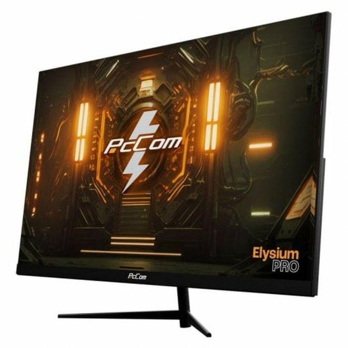 Monitor PcCom Elysium Pro 27" 165 Hz 6